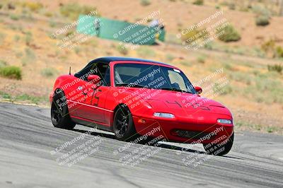 media/May-17-2025-PCA San Diego (Sat) [[bacf5c52c3]]/Yellow Group/Session 4 (Turn 10 and StartFinish)/